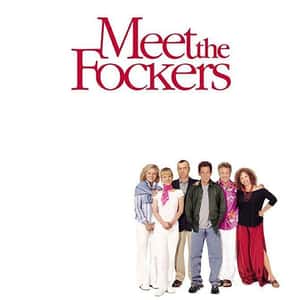Meet the Fockers