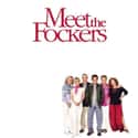 Meet the Fockers on Random Best Robert De Niro Movies