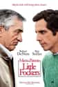 Little Fockers on Random Funniest Movies About Parenting