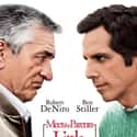 Little Fockers on Random Funniest Movies About Parenting