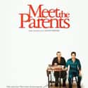 Meet the Parents on Random Best Robert De Niro Movies