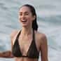 Megan Fox is listed (or ranked) 2 on the list The Hottest Women with Trained Bellies