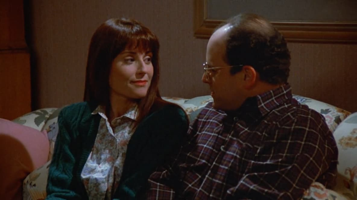 Actors You Completely Forgot Were On Seinfeld
