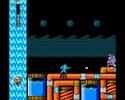 Mega Man on Random Most Punishing Video Games