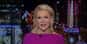 The Kelly File, America Live, The O'Reilly Factor
