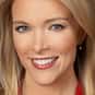 The Kelly File, America Live, The O'Reilly Factor