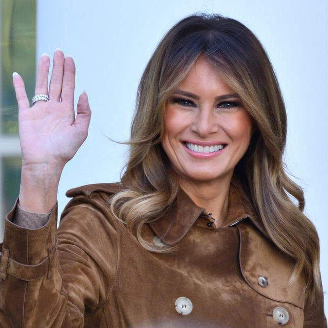 50 Famous Celebrities Born On April 26th