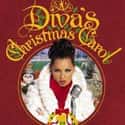 A Diva's Christmas Carol on Random Best Movies for Black Children