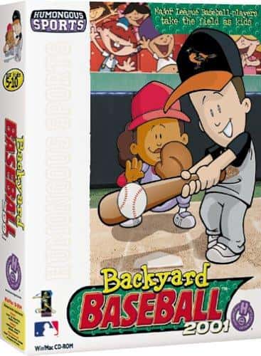 backyard sports games