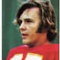 Barry Pearson is listed (or ranked) 29 on the list The Best Pittsburgh Steelers Wide Receivers of All Time