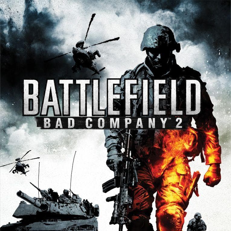 All 12 'Battlefield' Games, Ranked Best To Worst