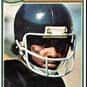 Bo Rather is listed (or ranked) 33 on the list The Best Chicago Bears Wide Receivers of All Time