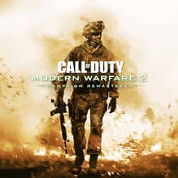 Every 7th Generation Call Of Duty Game, Ranked According To Metacritic