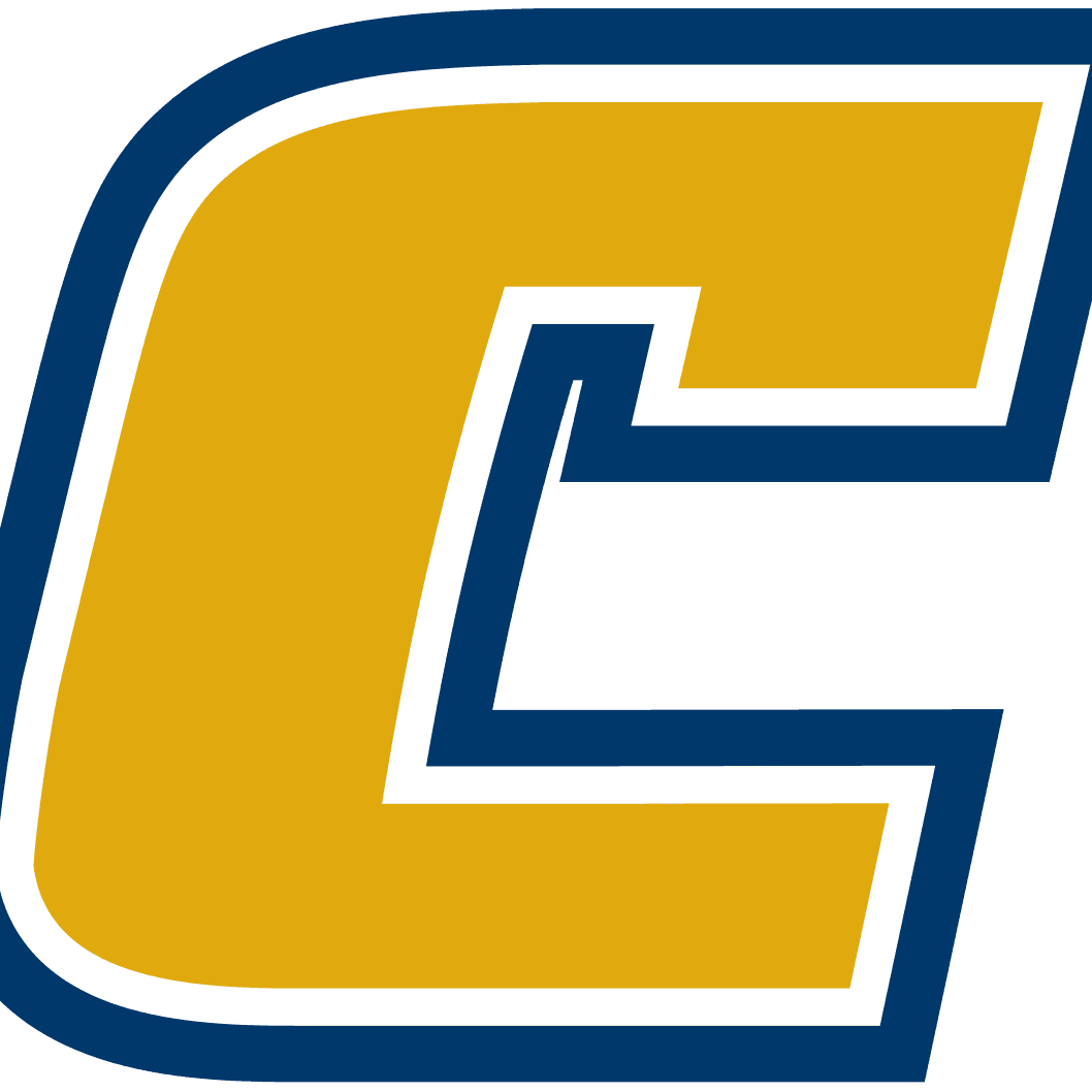Chattanooga Mocs