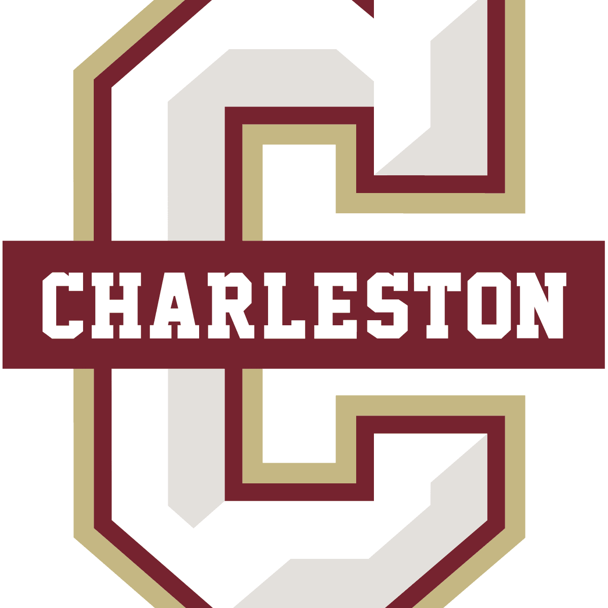Charleston Cougars
