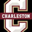 College of Charleston Cougars men's basketball on Random Best Colonial Basketball Teams