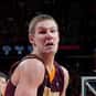 Colton Iverson is listed (or ranked) 42 on the list The Greatest Minnesota Basketball Players of All Time