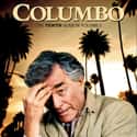 Columbo - Season 10 on Random Best Seasons of Columbo