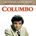 Columbo - Season 4 on Random Best Seasons of Columbo