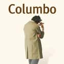 Columbo - Season 7 on Random Best Seasons of Columbo