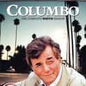 Columbo - Season 9 on Random Best Seasons of Columbo
