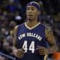 Dante Cunningham is listed (or ranked) 15 on the list The Greatest Villanova Basketball Players Of All Time
