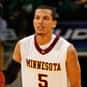 Devoe Joseph is listed (or ranked) 38 on the list The Greatest Oregon Basketball Players of All Time