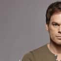 Dexter - Season 3 on Random Best Seasons of 'Dexter'