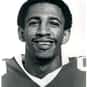 Donald Dykes is listed (or ranked) 44 on the list The Best New York Jets Cornerbacks Of All Time