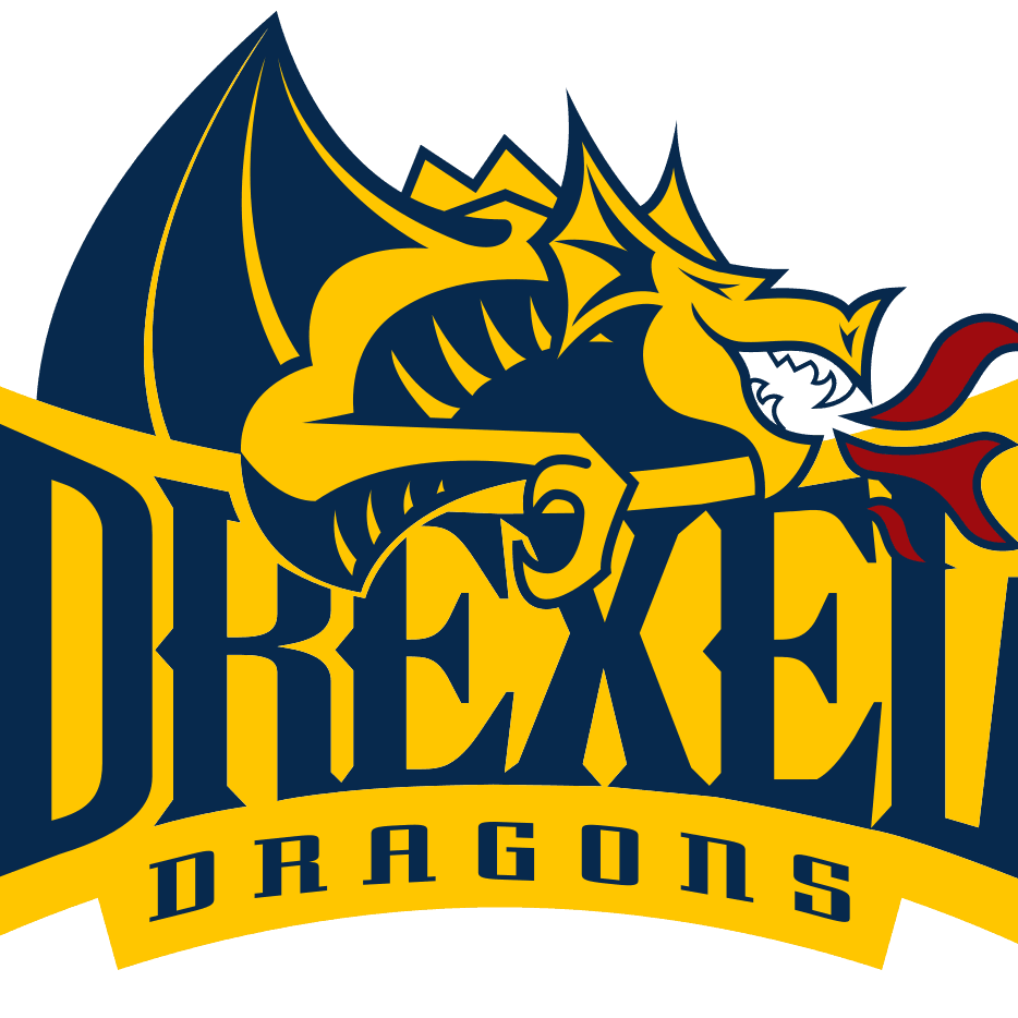 Drexel Dragons