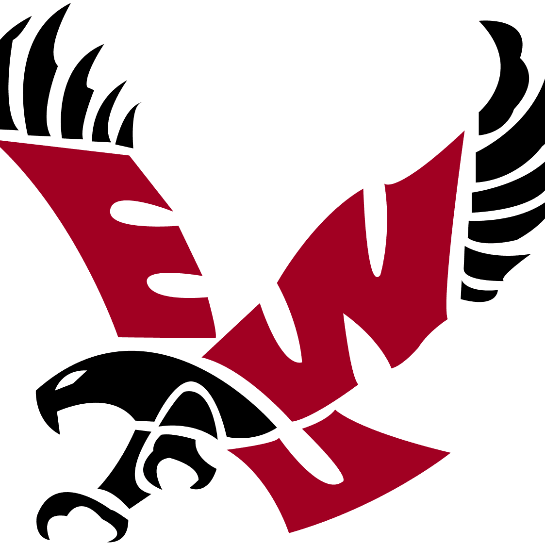 Eastern Washington Eagles