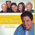 Everybody Loves Raymond - Season 6 on Random Best Seasons of Everybody Loves Raymond