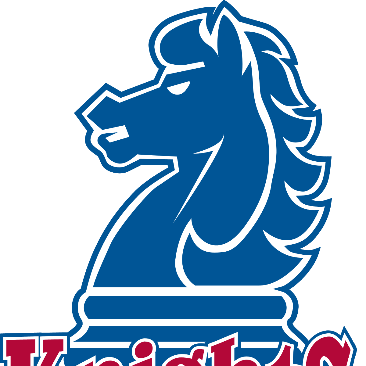 Fairleigh Dickinson Knights