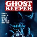 Ghostkeeper on Random Best Horror Movies Set in Hotels