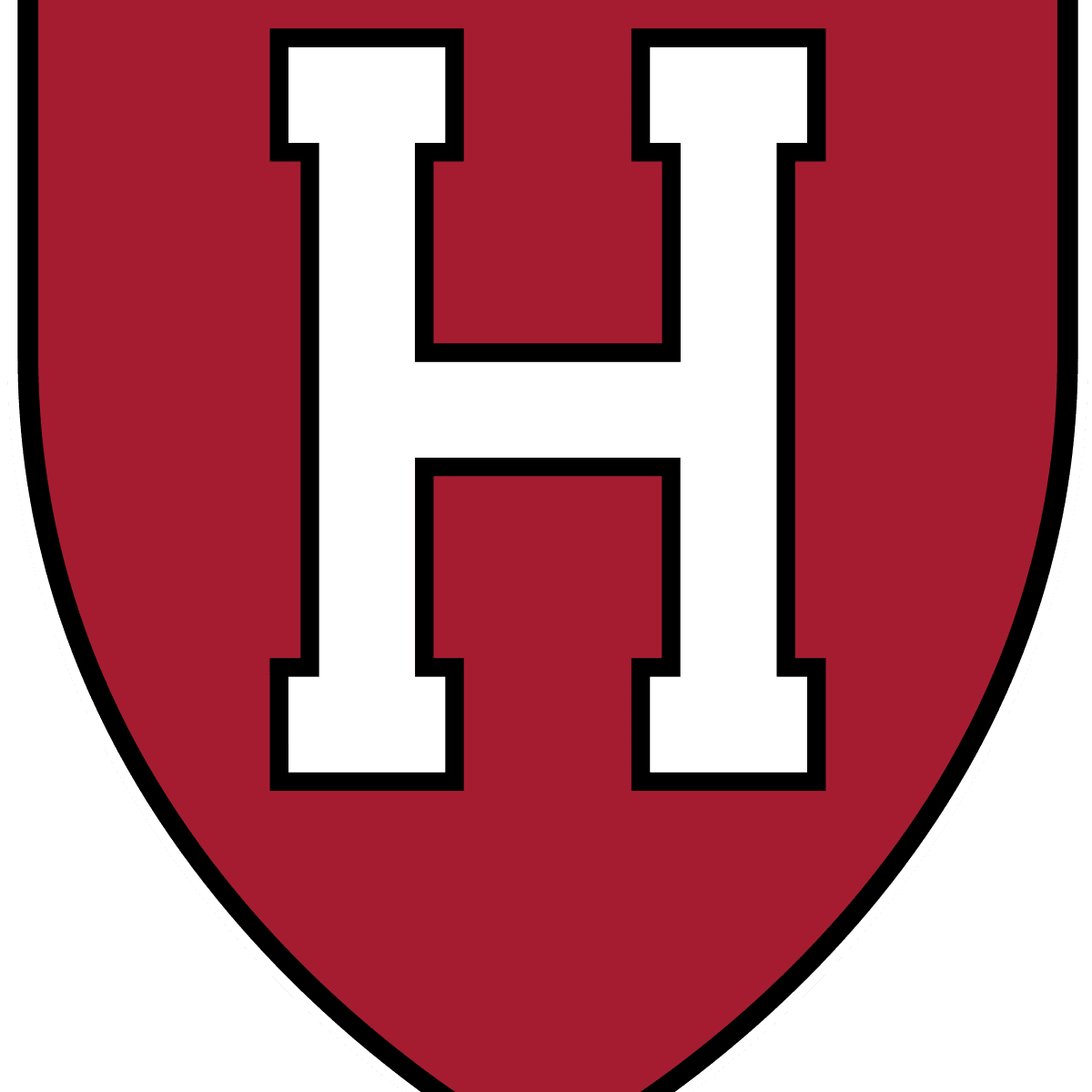 Harvard Crimson