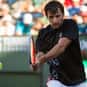 Ivan Dodig is listed (or ranked) 13 on the list Famous Tennis Players from Croatia