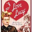 I Love Lucy - Season 4 on Random Best Seasons of I Love Lucy