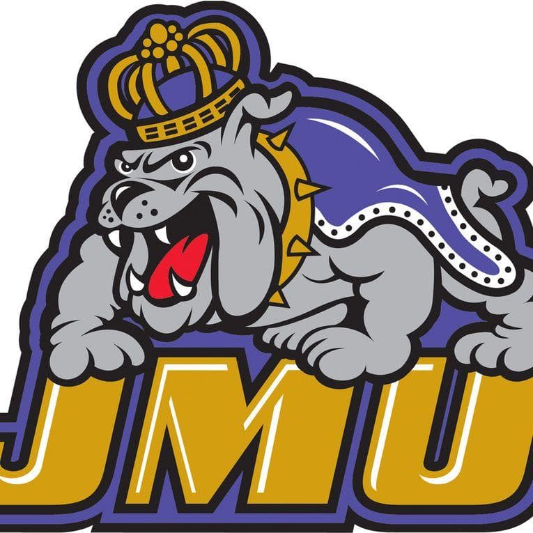 James Madison Dukes