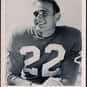 Johnny Bookman is listed (or ranked) 29 on the list The Best New York Jets Cornerbacks Of All Time