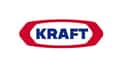 Kraft Foods International Inc on Random Businesses That Cover Transgender Healthcare Services