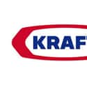 Kraft Foods International Inc on Random Businesses That Cover Transgender Healthcare Services