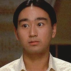 long-doc-dong-film-characters-photo-u1