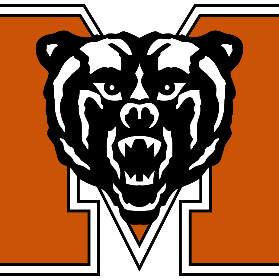 Mercer Bears
