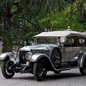 All Minerva automobile Models List of Minerva automobile Cars & Vehicles (19 Items)