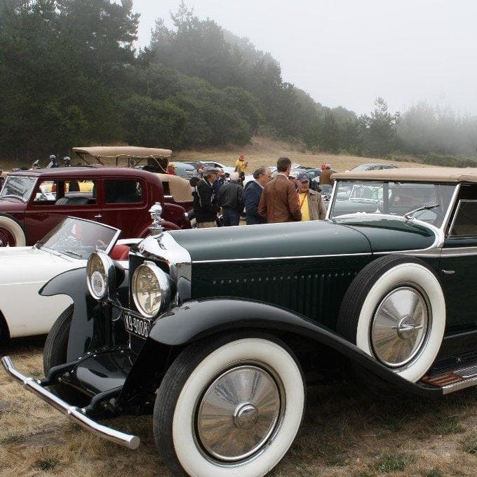 All Minerva automobile Models List of Minerva automobile Cars