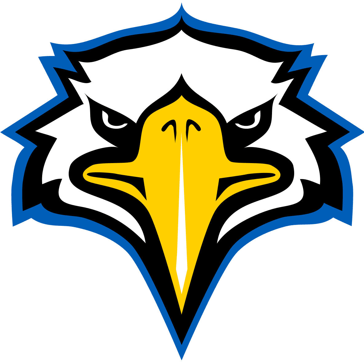 Morehead State Eagles