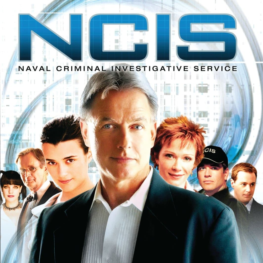 Best Season of NCIS | List of All NCIS Seasons Ranked