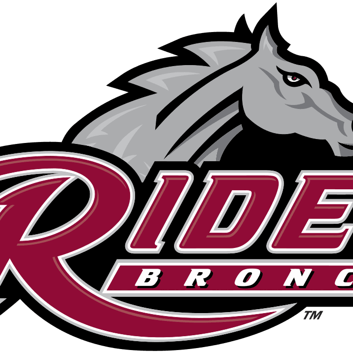 All The MAAC Basketball Teams, Ranked Best To Worst