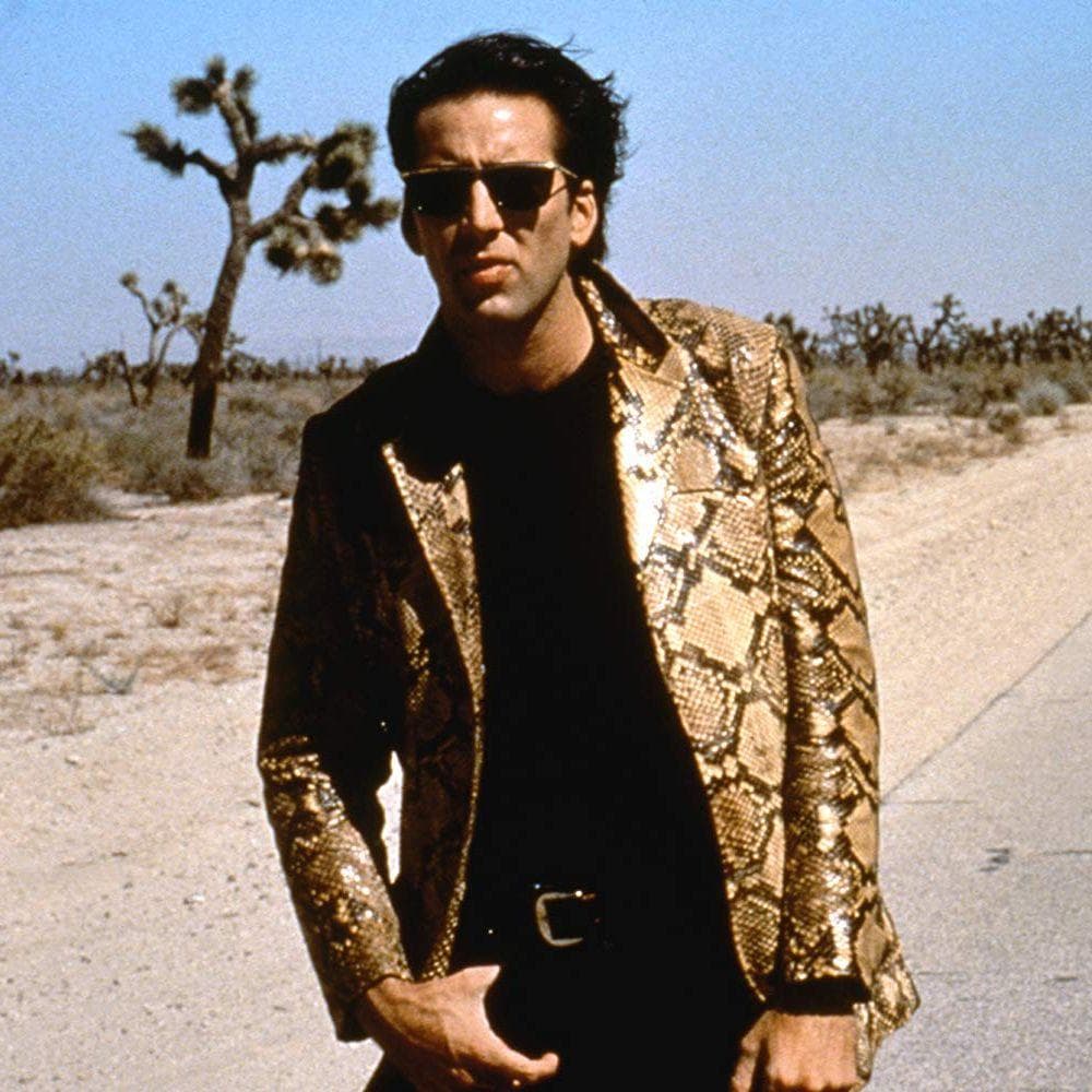 The 25+ Best Characters In David Lynch Movies, Ranked