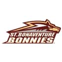 St. Bonaventure Bonnies Men's ... is listed (or ranked) 50 on the list March Madness: Who Will Win the 2018 NCAA Tournament?